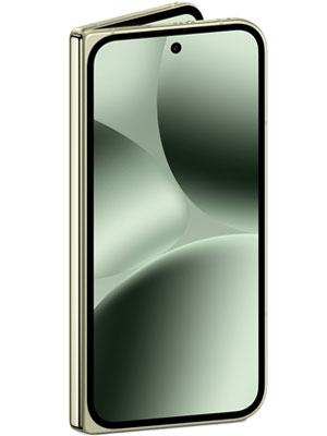 Google Pixel 10 Pro Fold view 3