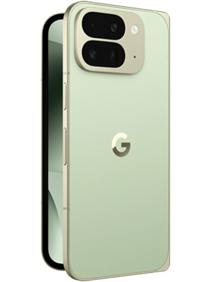 Google Pixel 10 Pro Fold view 5