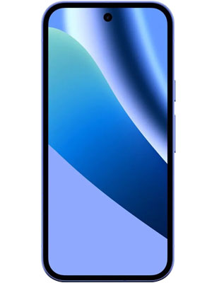 Google Pixel 10a