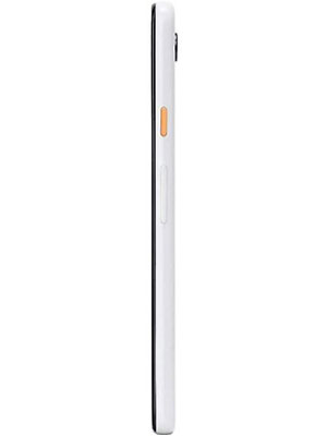 Google Pixel 3a XL view 5