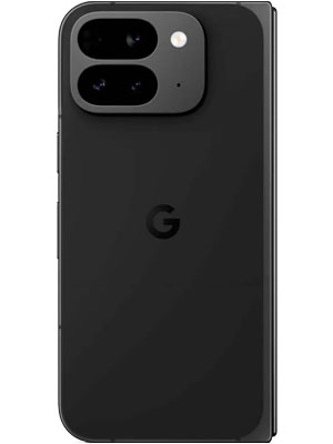 Google Pixel 9 Pro Fold view 2