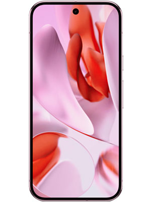 Google Pixel 9 Pro