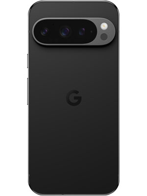 Google Pixel 9 Pro view 2
