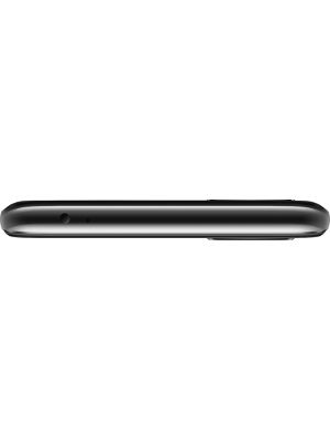 Honor 10 view 5
