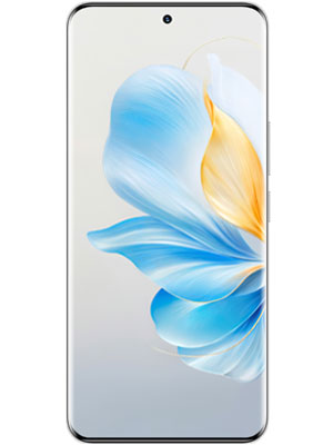 Honor 100
