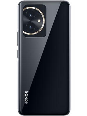Honor 100 view 2