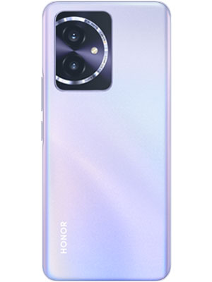 Honor 100 view 3