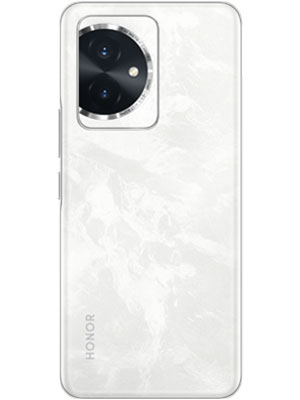 Honor 100 view 5