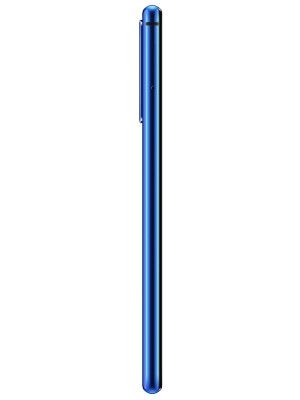 Honor 20 view 3