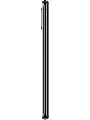 Honor 20 lite view 3