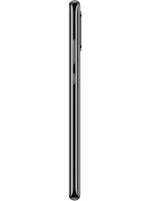 Honor 20 lite view 4
