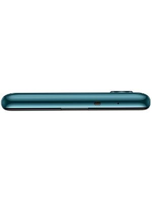 Honor 20 Pro view 5