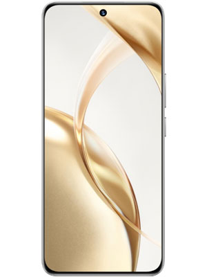 Honor 200