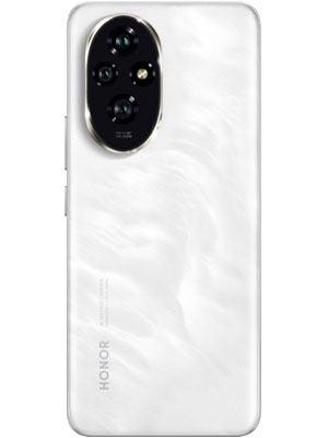 Honor 200 view 5