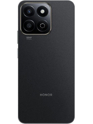 Honor 200 Smart view 2
