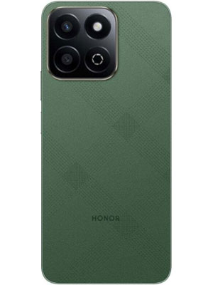 Honor 200 Smart view 3