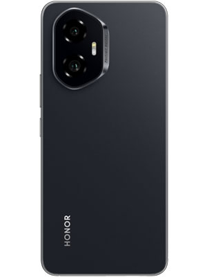 Honor 300 view 2