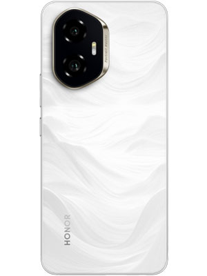 Honor 300 view 4