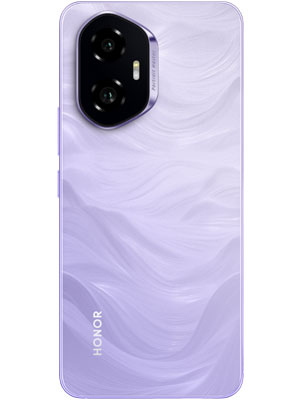 Honor 300 view 5