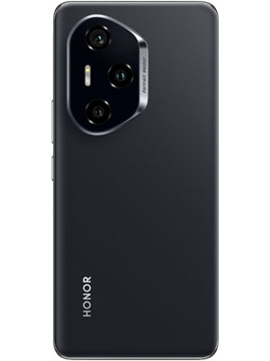 Honor 300 Pro view 2