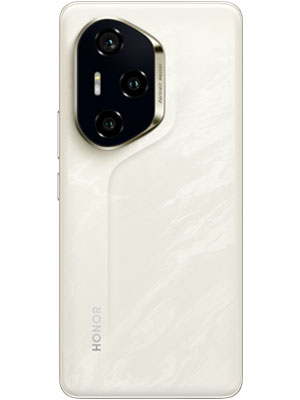 Honor 300 Pro view 4