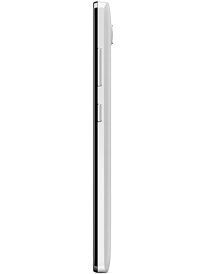 Honor 3C view 3