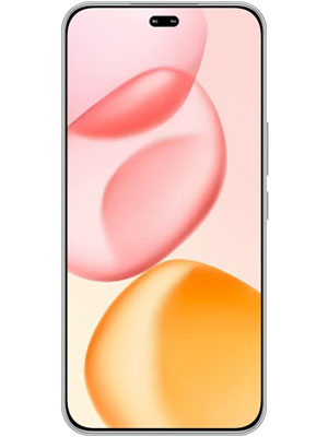 Honor 400 Pro