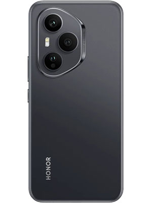 Honor 400 Pro view 2