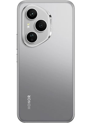Honor 400 Pro view 4