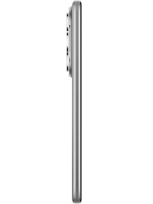 Honor 400 Pro view 5