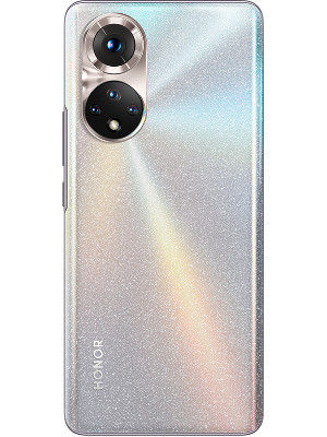 Honor 50 view 2
