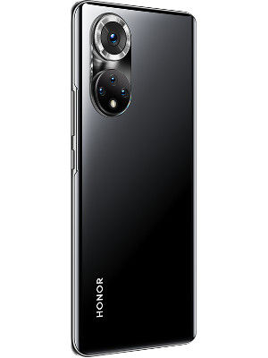 Honor 50 view 3