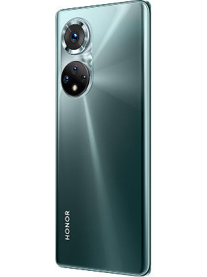 Honor 50 Pro view 4