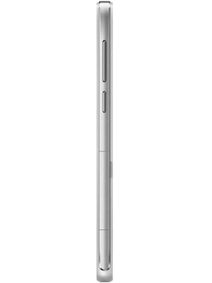 Honor 6 view 4