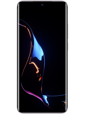 Honor 60 Pro