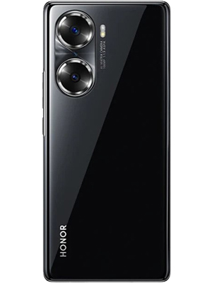 Honor 60 Pro view 2