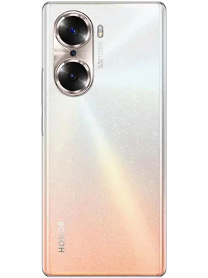 Honor 60 Pro view 4