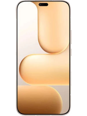 Honor 600 Lite