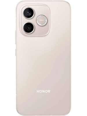 Honor 600 Lite view 2