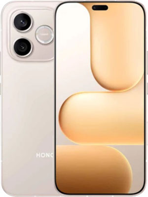 Honor 600 Lite view 4