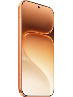 Honor 600 Pro view 2