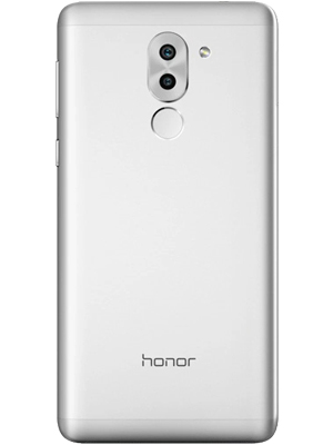 Honor 6X view 3