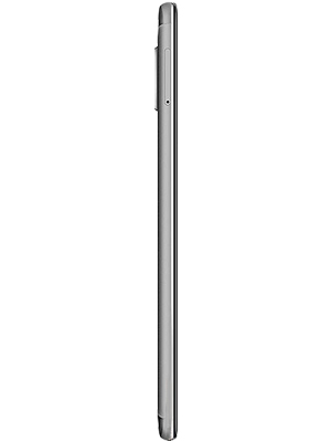 Honor 6X view 5