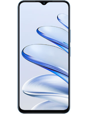 Honor 70 Lite