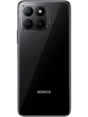 Honor 70 Lite view 3