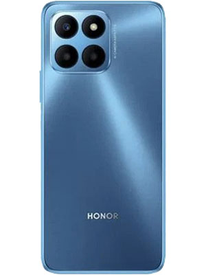 Honor 70 Lite view 4