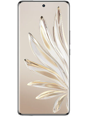 Honor 70 Pro Plus