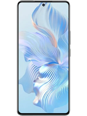 Honor 80 Pro Flat