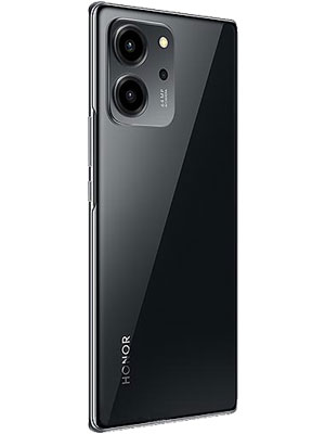 Honor 80 SE view 2