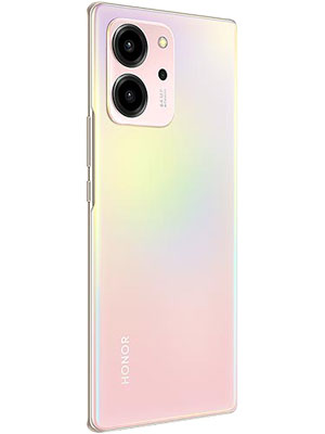 Honor 80 SE view 3